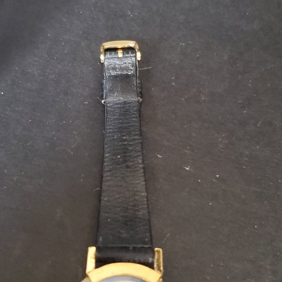 Lucien Piccard watch ⌚ main image 8